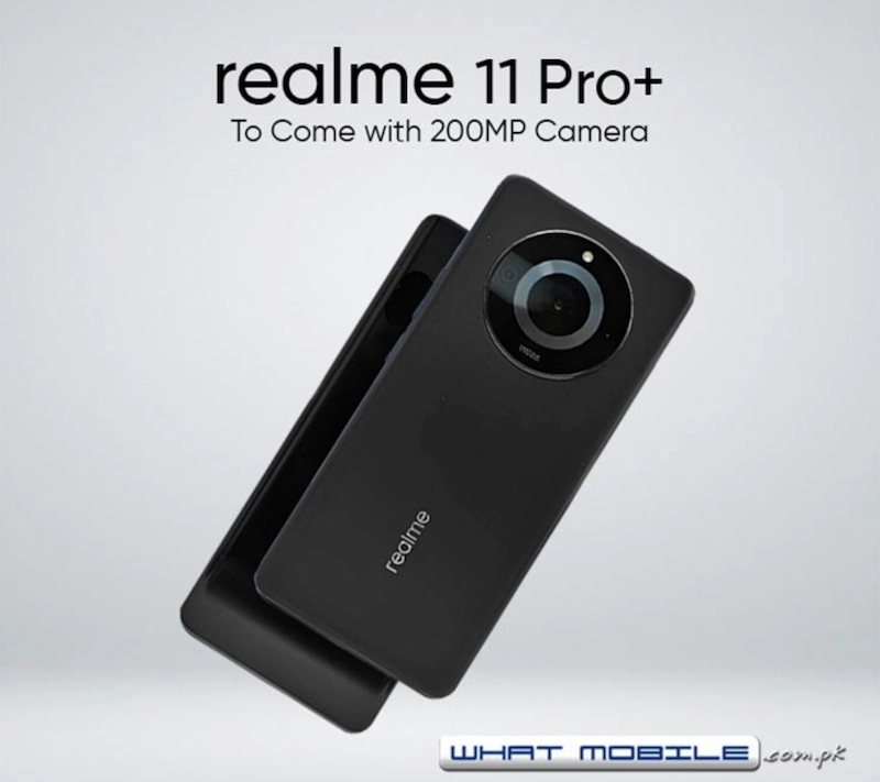 premiery-smartfonow-2023